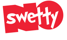 No Swetty